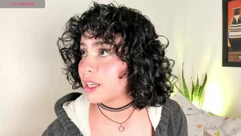 adrianny online show from 04/19/26, 06:46