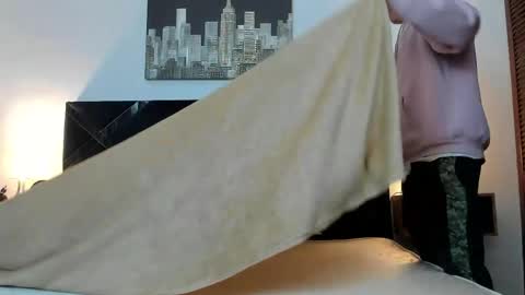 Snapshot of adriano_bigcock chatting on 04/13/26, 03:12 Adrian online show from 04/13/26, 03:12