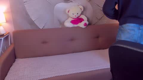 adrianoaubert online show from 03/01/25, 02:37