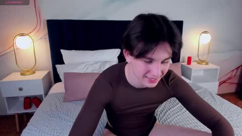 adrianoaubert online show from 03/08/25, 06:21