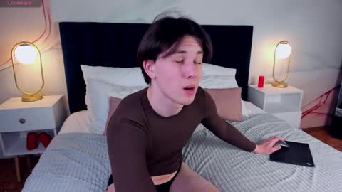 adrianoaubert online show from 03/08/25, 09:28