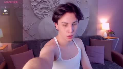 adrianoaubert online show from 03/12/25, 10:16