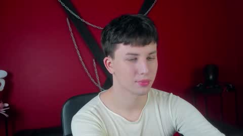 adrianoaubert online show from 09/13/25, 10:15