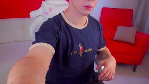 adrianoaubert online show from 10/09/25, 10:02