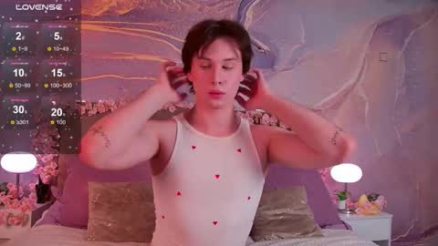 adrianoaubert online show from 02/05/26, 10:09