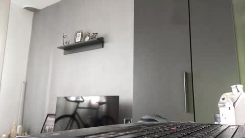 Adriano online show from 02/23/26, 12:57