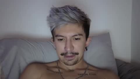 Snapshot of adriansafronov_ chatting on 09/24/25, 11:13 online show from 09/24/25, 11:13