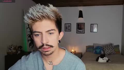 Snapshot of adriansafronov_ chatting on 11/12/25, 03:56 online show from 11/12/25, 03:56