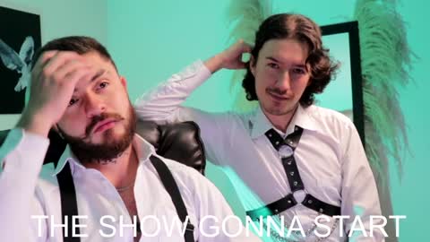 Snapshot of adrianwilliams_ chatting on 12/04/24, 01:36 Adrian Williams online show from 12/04/24, 01:36