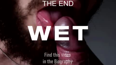 Snapshot of adrianwilliams_ chatting on 12/28/24, 06:18 Adrian Williams online show from 12/28/24, 06:18