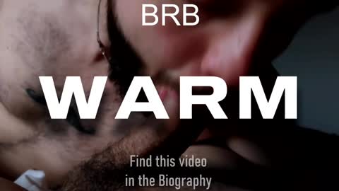 Snapshot of adrianwilliams_ chatting on 01/29/25, 02:30 Adrian Williams online show from 01/29/25, 02:30