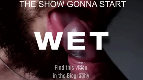 Snapshot of adrianwilliams_ chatting on 02/03/25, 02:58 Adrian Williams online show from 02/03/25, 02:58