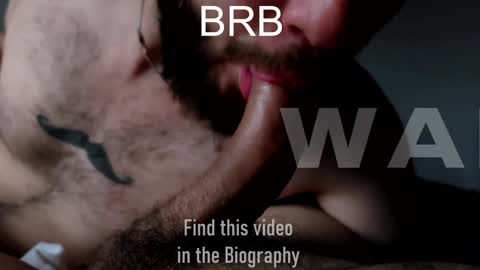 Snapshot of adrianwilliams_ chatting on 02/05/25, 01:37 Adrian Williams online show from 02/05/25, 01:37