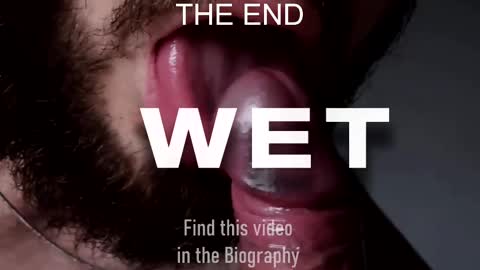 Snapshot of adrianwilliams_ chatting on 02/10/25, 03:03 Adrian Williams online show from 02/10/25, 03:03