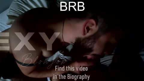 Snapshot of adrianwilliams_ chatting on 02/23/25, 08:11 Adrian Williams online show from 02/23/25, 08:11