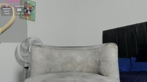 adriel_escalante online show from 02/17/26, 03:14