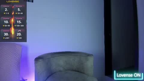 Snapshot of adriel_escalante chatting on 06/20/26, 02:58 adriel_escalante online show from 06/20/26, 02:58