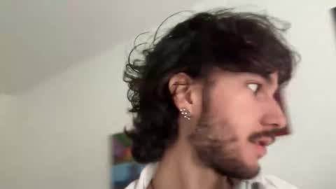 Snapshot of adrien_polo chatting on 02/18/26, 02:46 adrien_polo online show from 02/18/26, 02:46