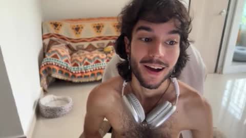 Snapshot of adrien_polo chatting on 02/23/26, 03:20 adrien_polo online show from 02/23/26, 03:20