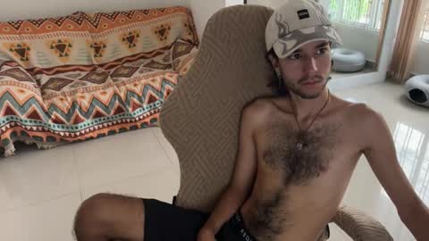 adrien_polo online show from 04/02/26, 02:37