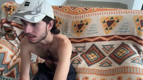 adrien_polo online show from 04/10/26, 03:17