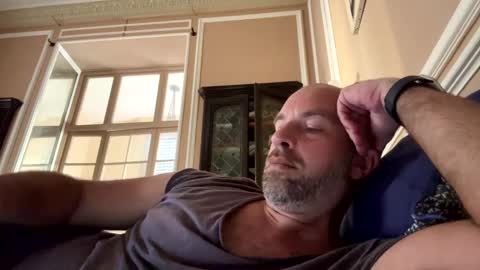 Snapshot of adrienfromparis chatting on 12/03/24, 12:38 adrienfromparis online show from 12/03/24, 12:38