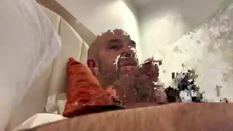 Snapshot of adrienfromparis chatting on 01/13/25, 06:05 adrienfromparis online show from 01/13/25, 06:05