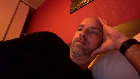 Snapshot of adrienfromparis chatting on 01/21/25, 04:48 adrienfromparis online show from 01/21/25, 04:48