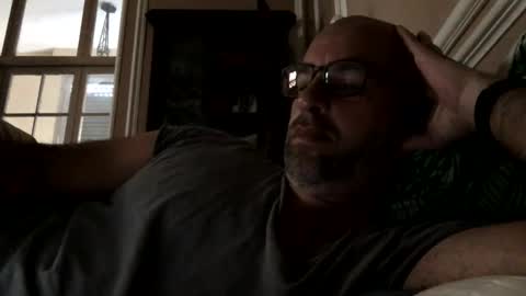 Snapshot of adrienfromparis chatting on 12/18/25, 08:09 adrienfromparis online show from 12/18/25, 08:09