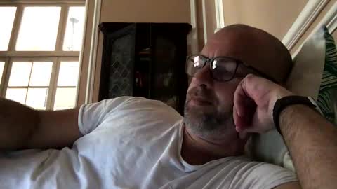 adrienfromparis online show from 01/16/26, 11:03