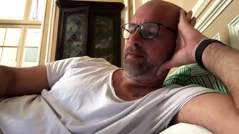 adrienfromparis online show from 03/20/26, 10:09