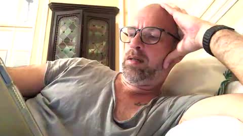 adrienfromparis online show from 03/27/26, 09:42