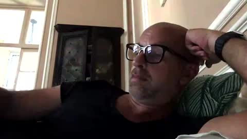 adrienfromparis online show from 07/27/26, 11:17