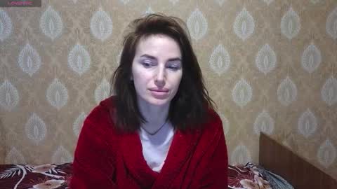 Adriana online show from 02/28/26, 05:30