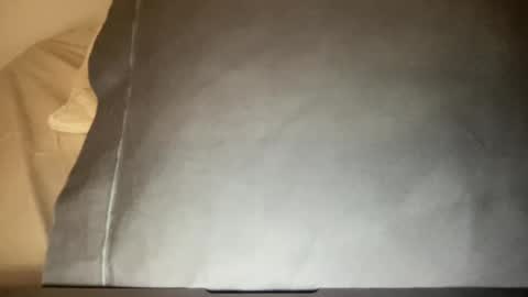 adriiiii online show from 01/14/25, 03:53