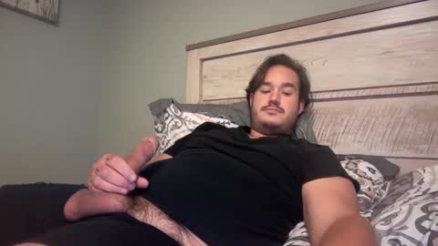 Snapshot of adriiiiiiiiano chatting on 10/20/25, 03:12 adriiiiiiiiano online show from 10/20/25, 03:12