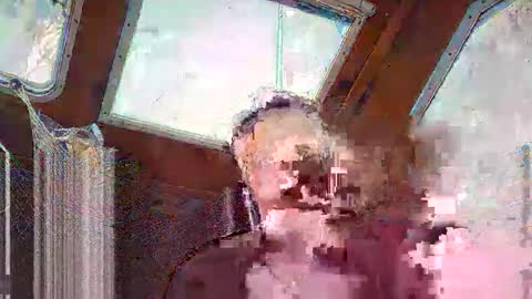 adriiiiiiiiano online show from 01/11/26, 03:06