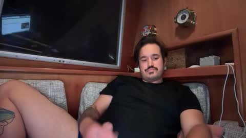 adriiiiiiiiano online show from 02/03/26, 04:32