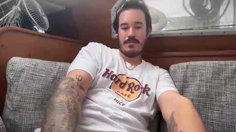 adriiiiiiiiano online show from 02/17/26, 03:08