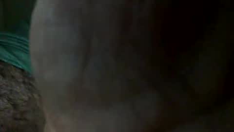 Snapshot of adrimainoc chatting on 02/13/25, 09:41 adrimainoc online show from 02/13/25, 09:41