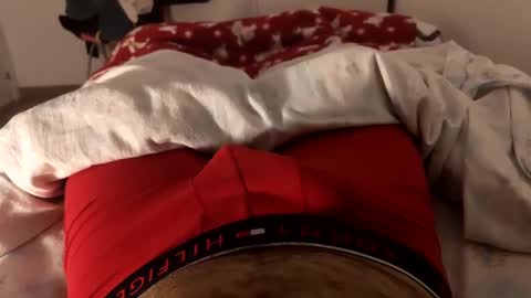 adrisex2002 online show from 01/26/25, 01:09