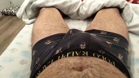 adrisex2002 online show from 01/27/25, 12:22