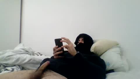 adrisex2002 online show from 01/28/25, 03:35