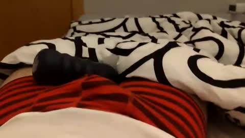 adrisex2002 online show from 02/20/25, 06:02