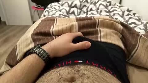 adrisex2002 online show from 03/09/25, 02:21