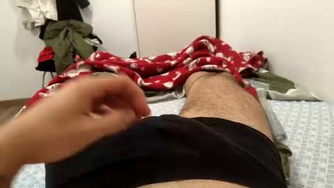 adrisex2002 online show from 10/23/25, 09:57