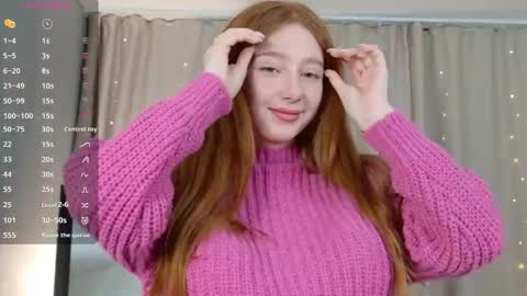 Adrit online show from 11/24/25, 07:41