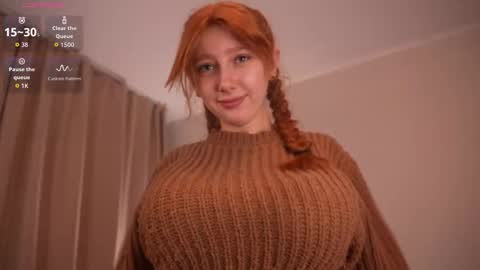 Adrit online show from 03/10/26, 01:16