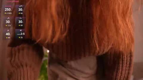 Adrit online show from 03/15/26, 07:25