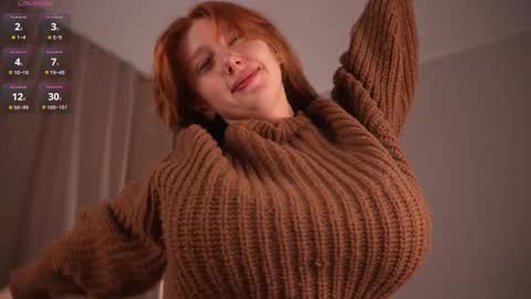 Adrit online show from 03/22/26, 07:23